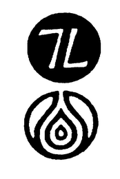 7 L