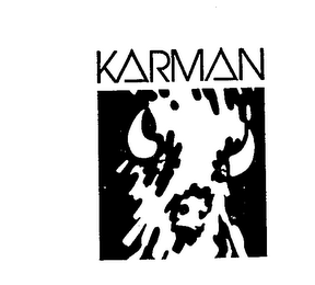 KARMAN
