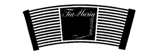 TIA MARIA trademark