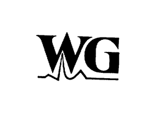 WG trademark