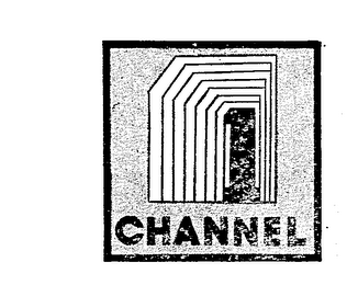 1 CHANNEL