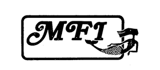 MFI