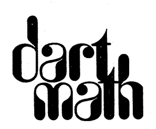 DART MATH