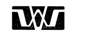 WV trademark