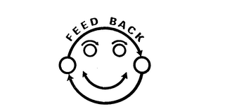 FEED BACK