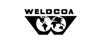 W WELDCOA