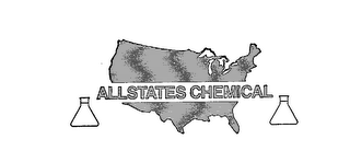 ALLSTATES CHEMICAL