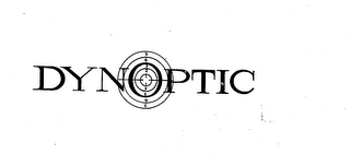 DYNOPTIC