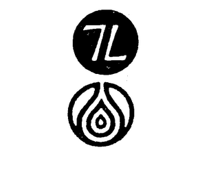 7L