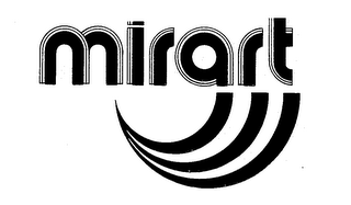 MIRART