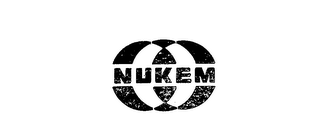 NUKEM