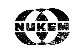 NUKEM