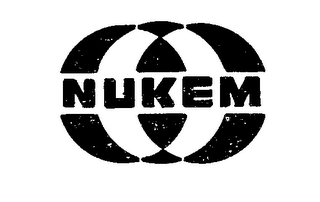 NUKEM