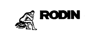 RODIN