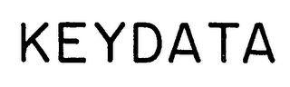 KEYDATA trademark