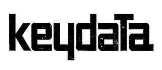 KEYDATA
