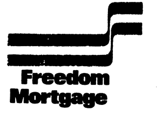 FREEDOM MORTGAGE