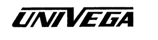 UNIVEGA trademark