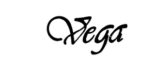 VEGA trademark