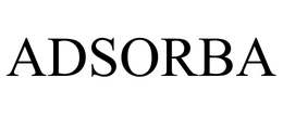 ADSORBA