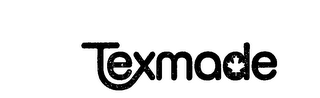 TEXMADE trademark