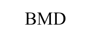 BMD trademark