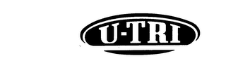 U-TRI