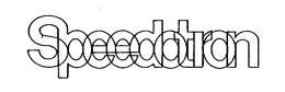SPEEDOTRON trademark