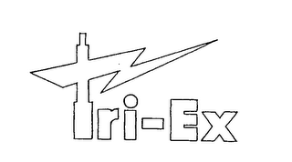 TRI-EX