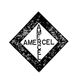 AMERCEL