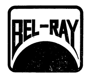 BEL-RAY