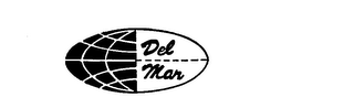 DEL MAR