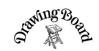 DRAWING BOARD