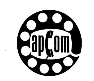 APCOM