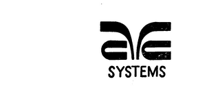 A E SYSTEMS