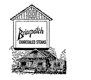 BRIARPATCH