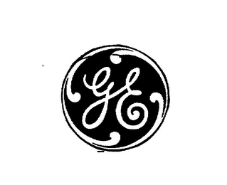 GE
