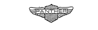 PANTHER