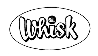 WHISK