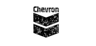 CHEVRON