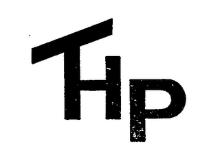 THP