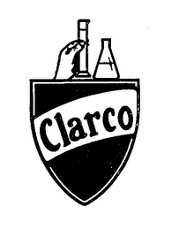 CLARCO