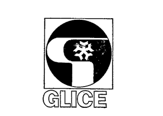 G GLICE