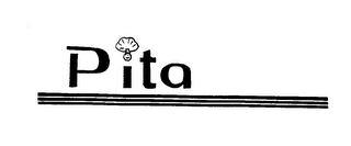 PITA