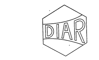 DIAR