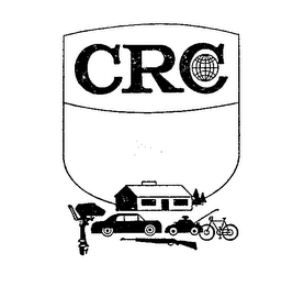 CRC