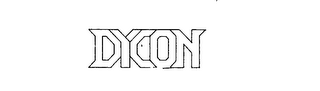 DYCON