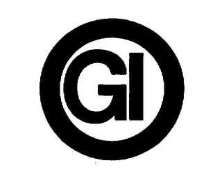 GI trademark
