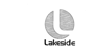 LAKESIDE L