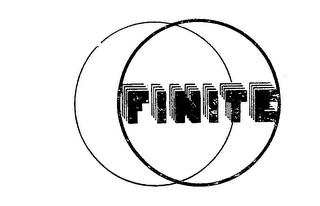 FINITE
